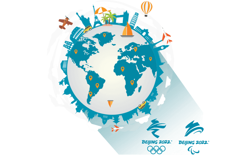 在托克劳群岛连接到中国vpn - ROUTECN